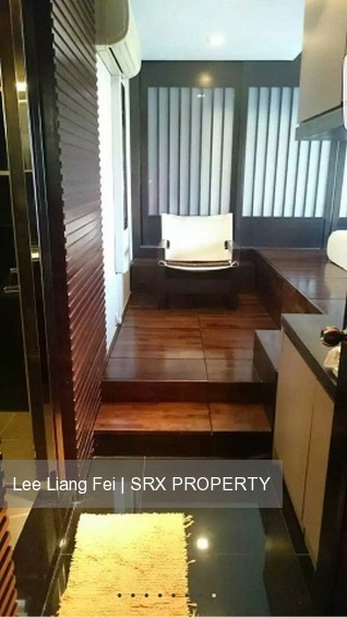 Blk 19 Jalan Membina (Bukit Merah), HDB 4 Rooms #215096501